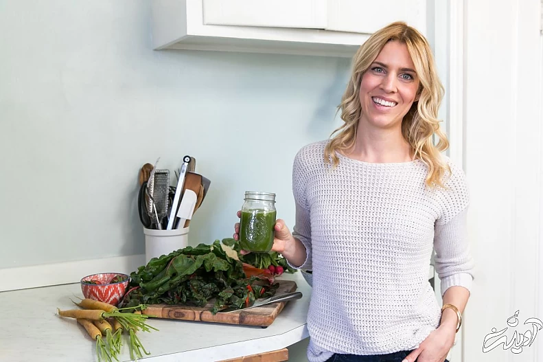 اصول کوچینگ سلامتی